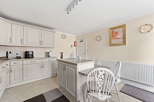 Photo 12- click for photo gallery